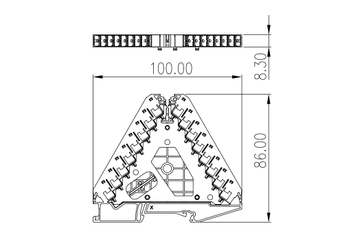 DPD6-P002 hình 2