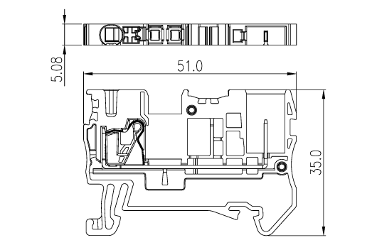 DPES2.5 hình 2