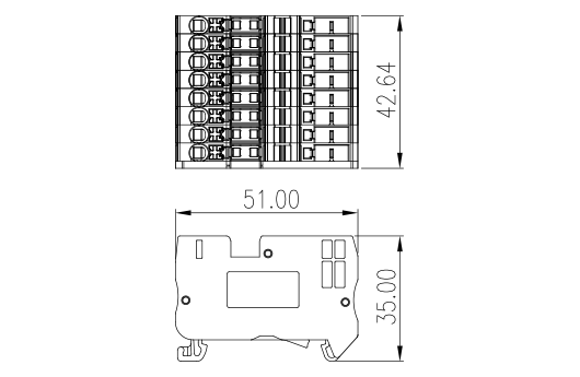 DPES2.5QK02 hình 2