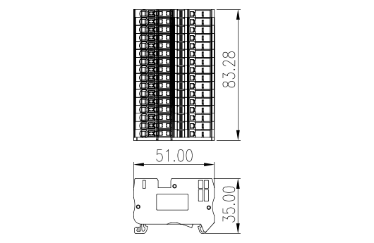 DPES2.5QK04 hình 2