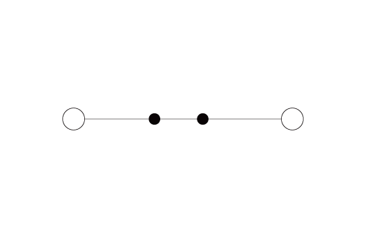 DPH10 hình 3