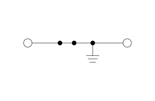 DPH10-DP-PE hình 3