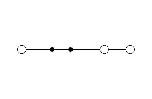 DPH10-DP-TN hình 3