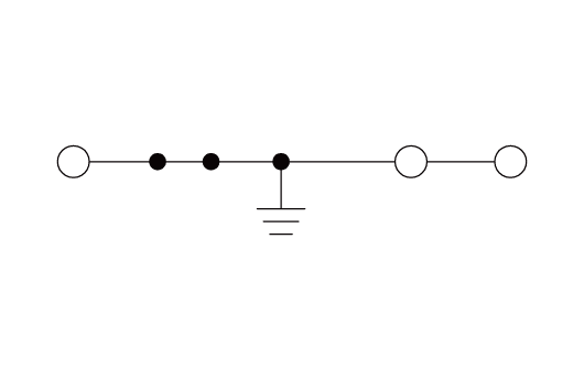 DPH10-DP-TN-PE hình 3