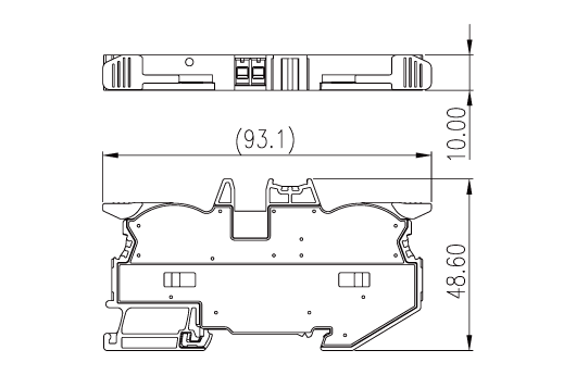 DPH10-PE hình 2