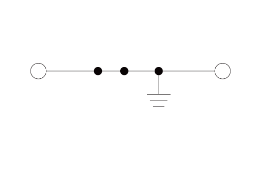 DPH10-PE hình 3
