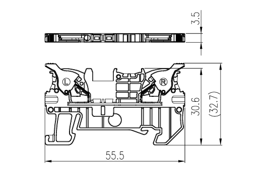 DPH1.5 hình 2