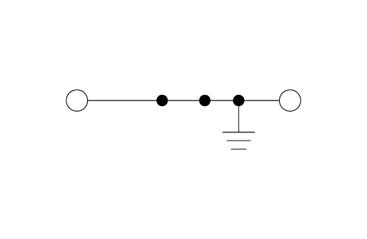 DPH1.5-PE hình 3