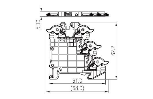 DPH1.5SGU hình 2