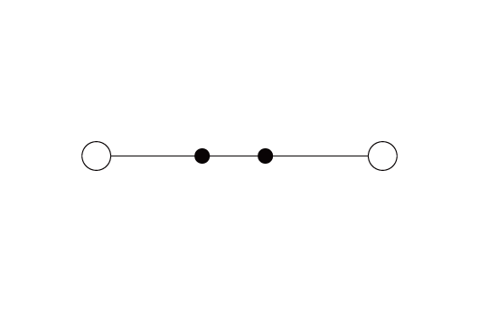 DPH16 hình 3