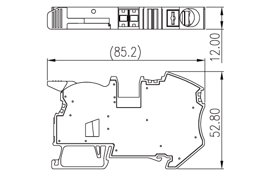 DPH16-DP hình 2