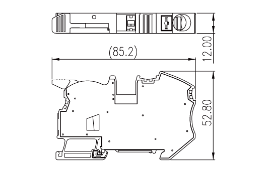 DPH16-DP-PE hình 2
