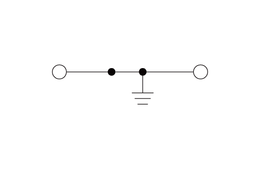 DPH16-DP-PE hình 3