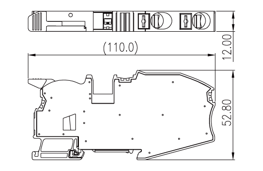 DPH16-DP-TN-PE hình 2