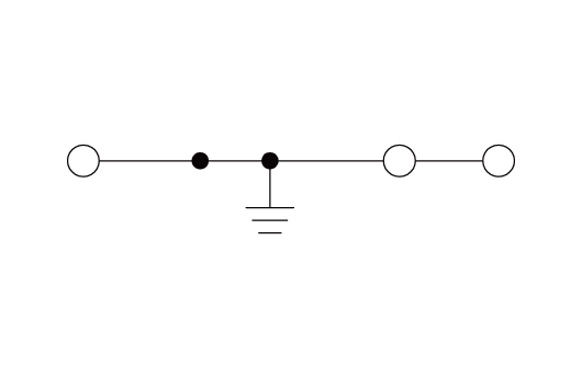 DPH16-DP-TN-PE hình 3