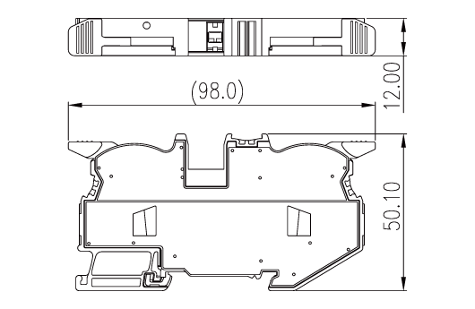 DPH16-PE hình 2