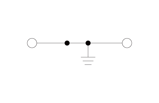 DPH16-PE hình 3