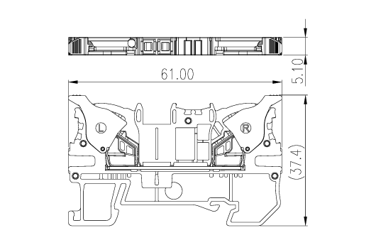 DPH2.5 hình 2