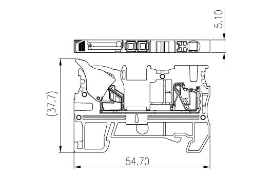 DPH2.5-DP hình 2