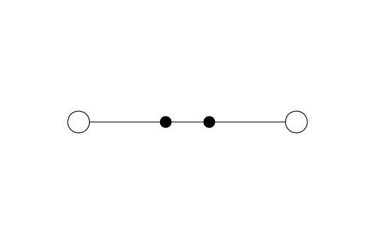 DPH2.5-DP hình 3