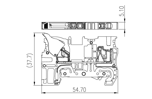 DPH2.5-DP-PE hình 2