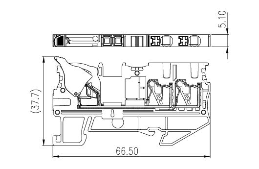 DPH2.5-DP-TN hình 2