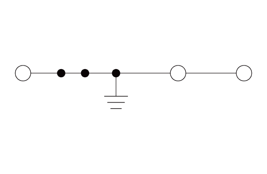 DPH2.5-DP-TN-PE hình 3