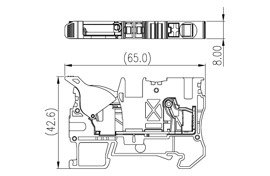 DPH6-DP hình 2