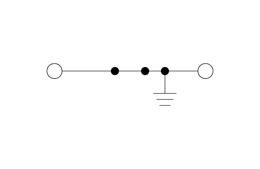 DPH6-DP-PE hình 3