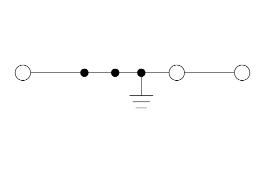DPH6-DP-TN-PE hình 3