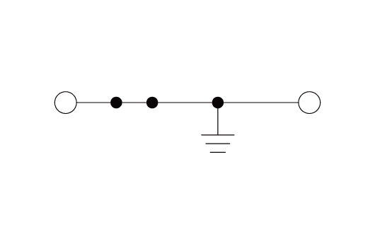 DPH6-PE hình 3