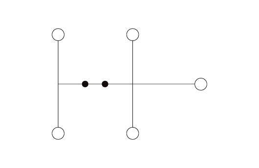 DPHD10-P001 hình 3