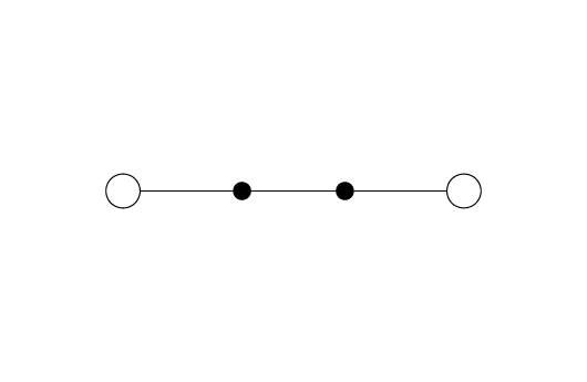 DPHTL6 hình 3