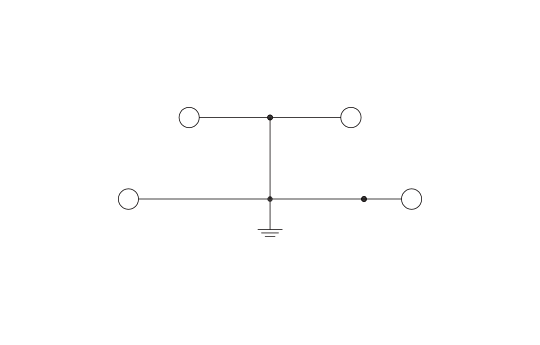 DPP1.5N-PE hình 3