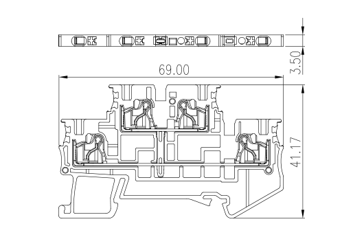DPP1.5N-PV hình 2