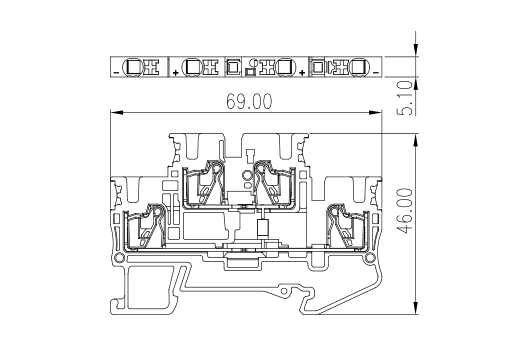 DPP2.5N-D02 hình 2