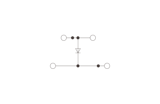 DPP2.5N-D02 hình 3