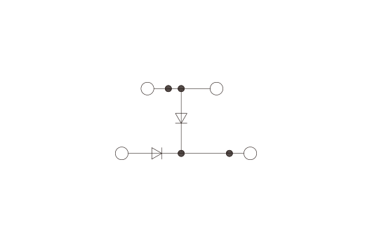 DPP2.5N-D03 hình 3