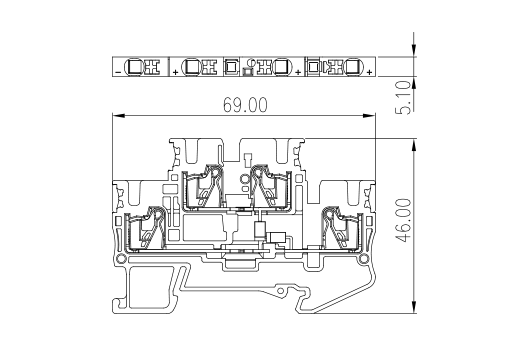 DPP2.5N-D04 hình 2