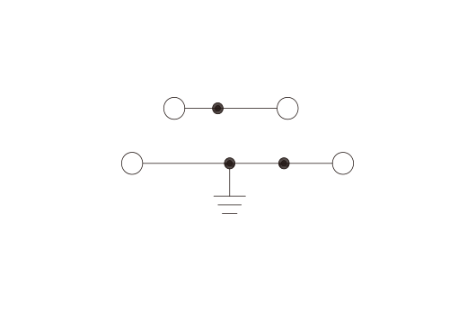 DPP2.5N-L2PE hình 3
