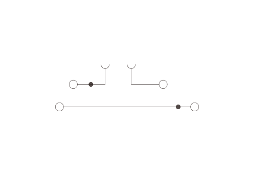 DPP2.5N-T hình 3