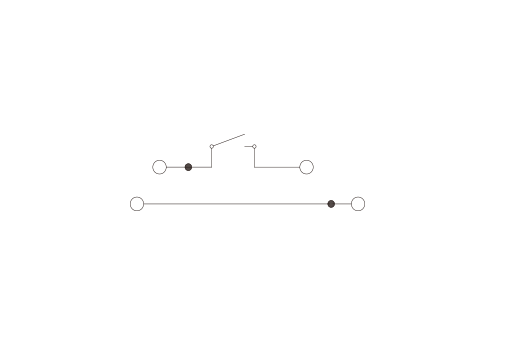DPP2.5N-TG hình 3
