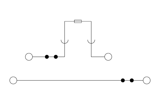 DPP2.5NU-TF hình 3