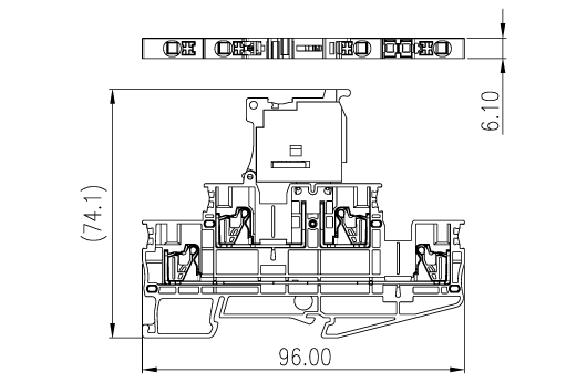 DPP2.5NU-TFLXX hình 2