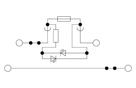 DPP2.5NU-TFLXX hình 3