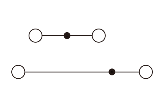 DPP4N hình 3