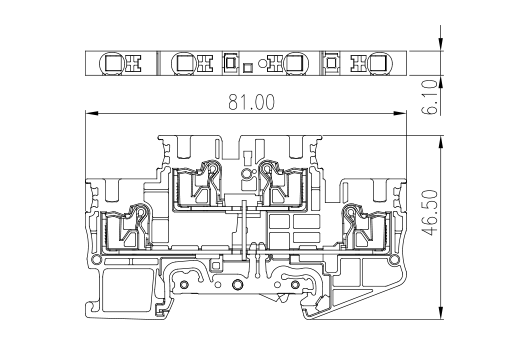 DPP4N-PE hình 2