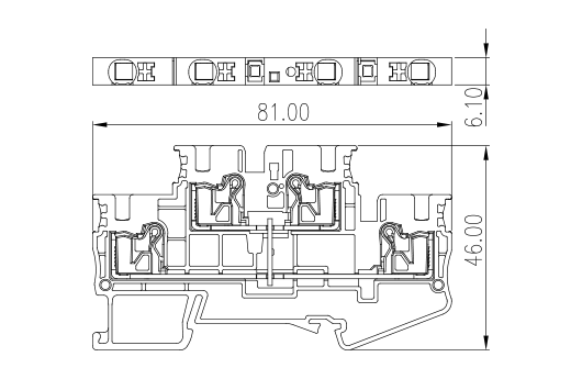 DPP4N-PV hình 2