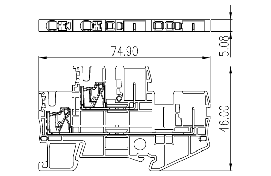 DPPES2.5 hình 2