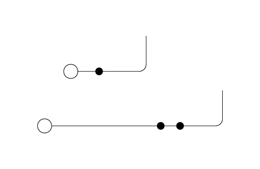 DPPES2.5 hình 3